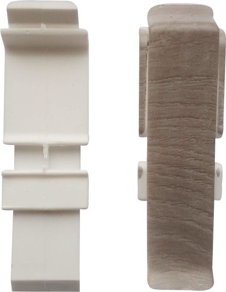 З'єднання Salag NG 62 62 мм 