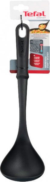 Черпак 24 см Comfort Tefal