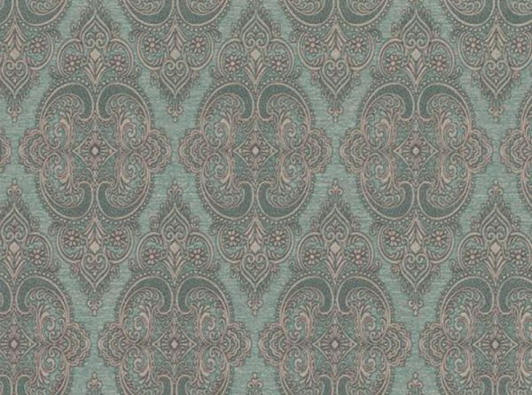 Шпалери Слов'янські шпалери V.I.P Class Катар 3549-13 