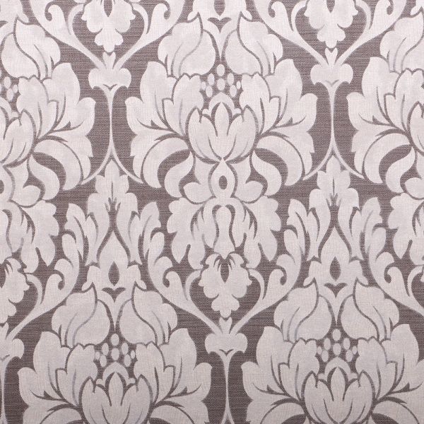 Шпалери A.S. Creation Estival Vintage 34069-5 