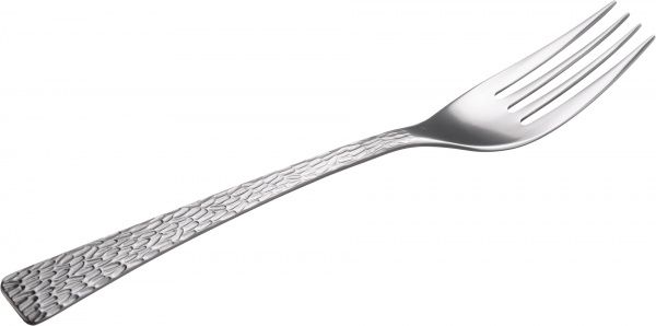 Набор столовых приборов Artesia 24 предмета 983-BC24M Eternum