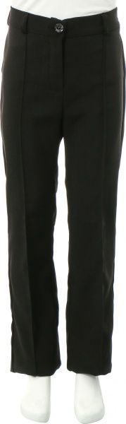 Штани Веснушка р.134 чорний 8009-1 