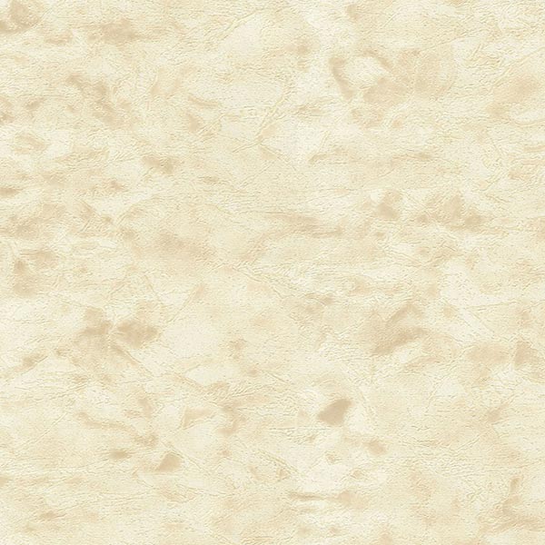 Ланіта Антоніо 111-0235 0.53x10.05 м