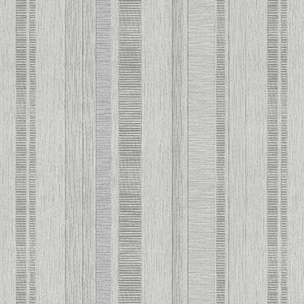 Обои Vinil Мартин ДХН-1255/2