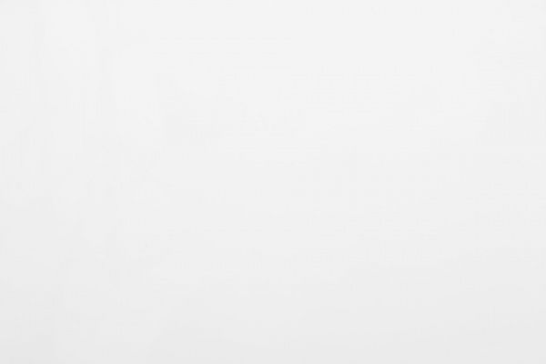 Тумба підвісна Сансервіс Хвиля під умивальник Хвиля 110