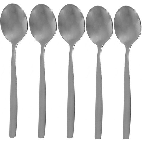 Набір чайних ложок Origami Berlim 6 шт