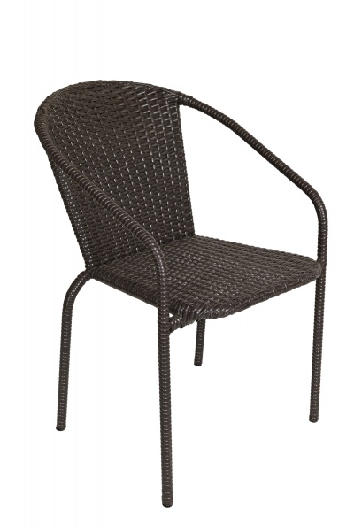 Комплект меблів Космея антрацит 