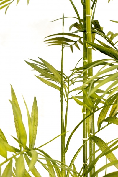 Дерево искусственное Пальма 160 см в горшке 360443 Девилон