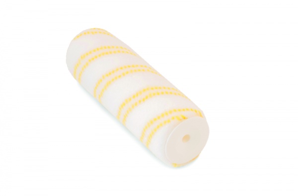 Запасной валик Color Expert 47x180 мм 1 шт.