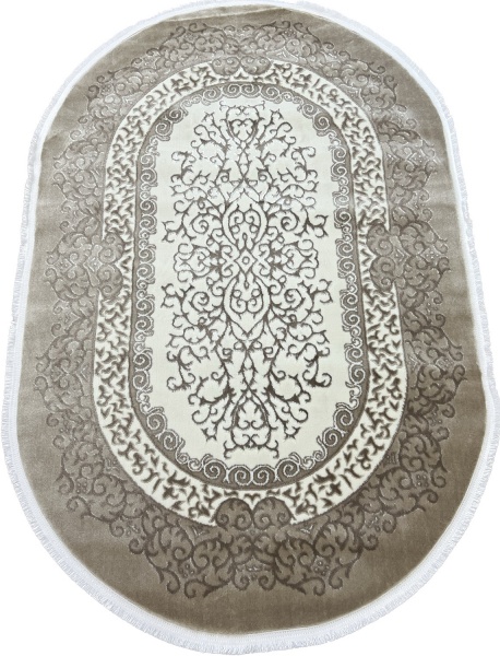 Ковер Art Carpet PARIS 30 O 300x500 см 