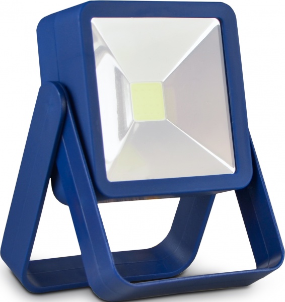 Фонарь светодиодный ECOНОМЕ AC-31 ECO018001002