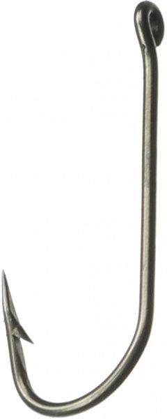 Гачок Rolli 5 х 14 10 шт.