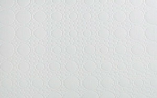 Подушка Едвайс латекс меморі класік 60х40 см Come-for