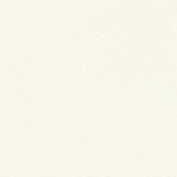 As Creation Chateau 4 95516-5 0.53x10.05 м