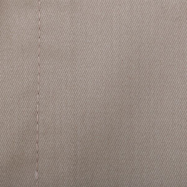 Куртка робоча Торнадо Дакар (3-4) р. 48-50 бежевий із коричневим