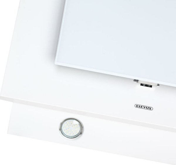 Витяжка Eleyus Titan A 1200 LED SMD 60 WH