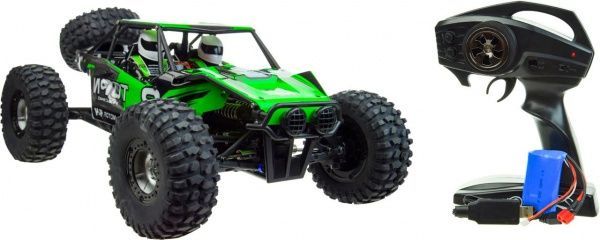 Машинка на р/у MZ Гоночная 1:12 GS1002