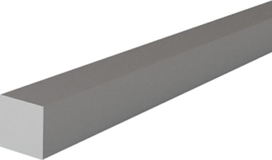 Пруток АЛЮПРО анодированный