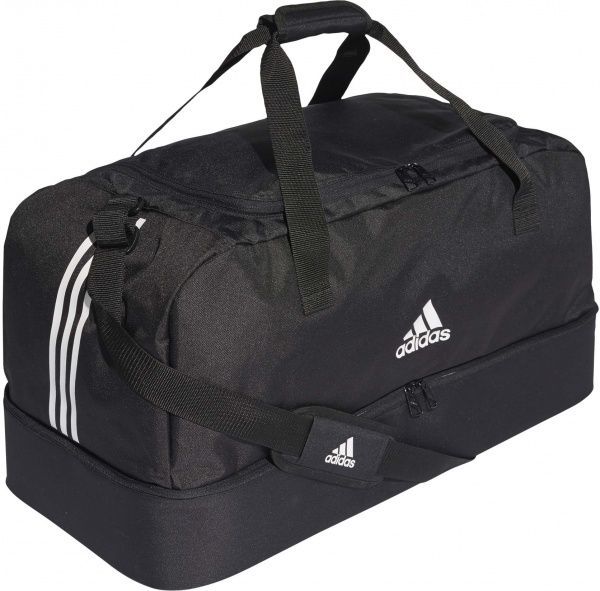 Сумка Adidas TIRO DU BC L DQ1081 черный 