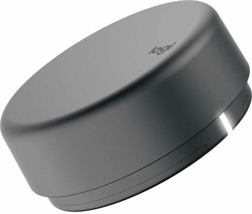 Акустична система Logitech Z407 2.1 black 980-001348