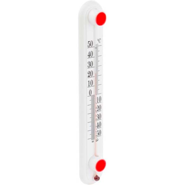 Термометр внешний П-18