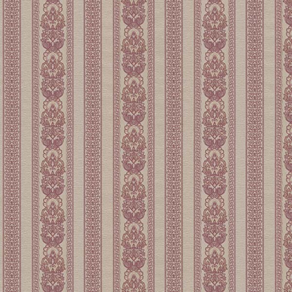 Обои VINIL Империал VIP 6-0461 