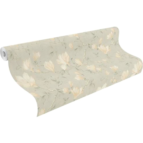 Шпалери RASCH MAGNOLIA 964929 