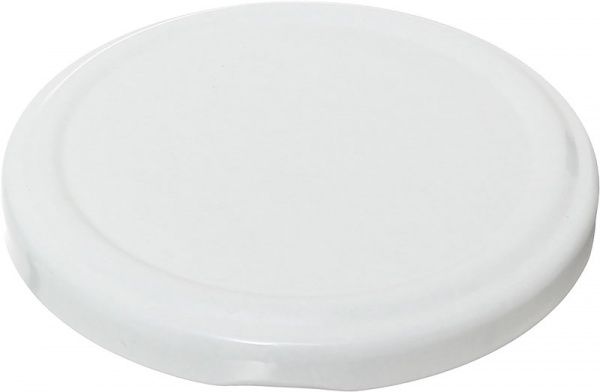 Набір кришок для консервування ТО-70 мм 10 шт 