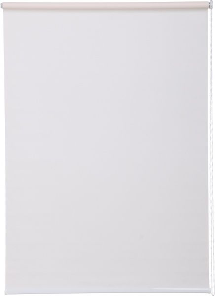 Ролета мини Gardinia Madryt 97x150 см песочная 