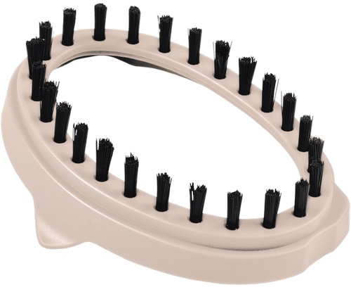 Отпариватель Magio МG-332 