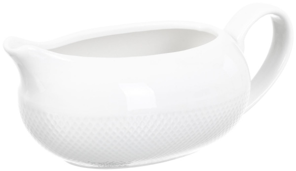 Соусник Diamond 250 мл