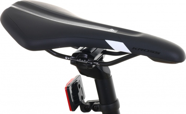 Велосипед 29