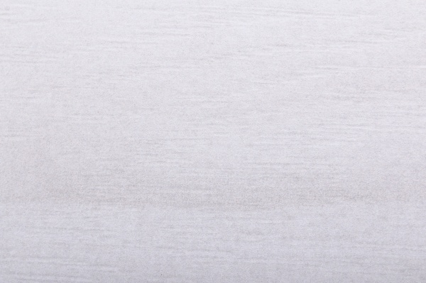 Плитка Cifre Інноко Вайт 22,5x90 