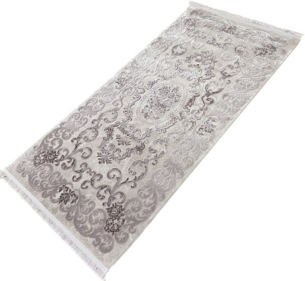 Ковер Art Carpet MADAM 425 D 80x150 см 