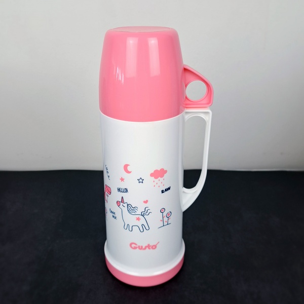 Термос дитячий Дитяча мрія 450 мл GT116 Gusto