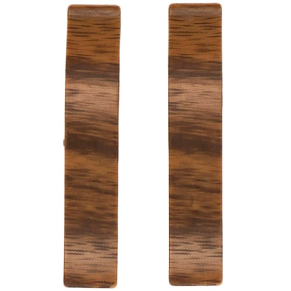 Соединители Novart Sweet L SW08 орех амаретто