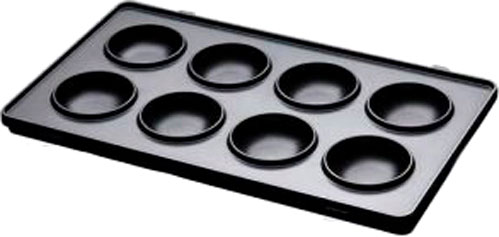 Пластини Russell Hobbs 25490-56 24540-56 