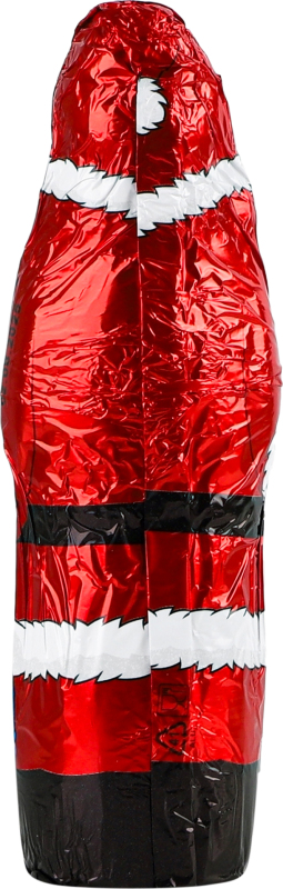 Шоколадная фигура Roshen Святой Николай 40г