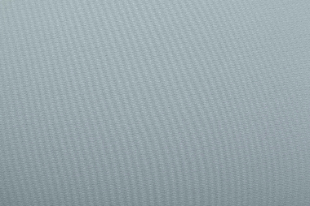 Подушка Евкалипт Homeline 40x60 см голубой