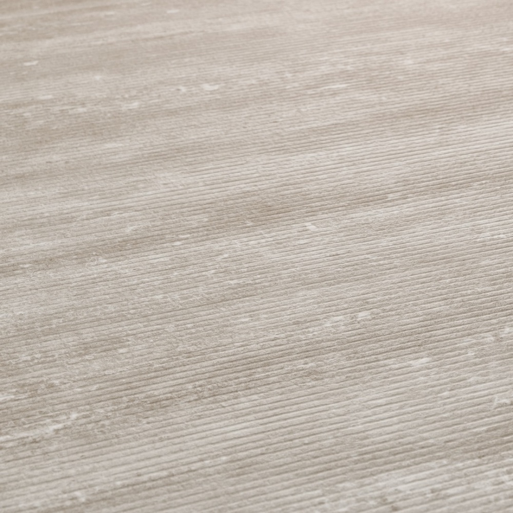 Панель SPC AFIRMAX TRAVEA SAND 1200x600x4 мм (WAFT521S)