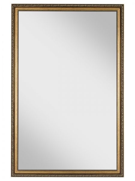 Зеркало настенное Арт-Сервіс ЭЗ-00336 