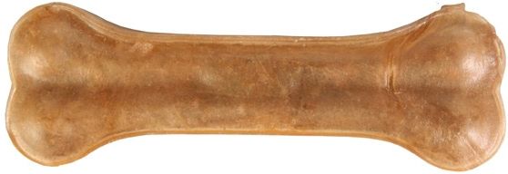 Кісточка Trixie Пресована 22 см 250 г 2650