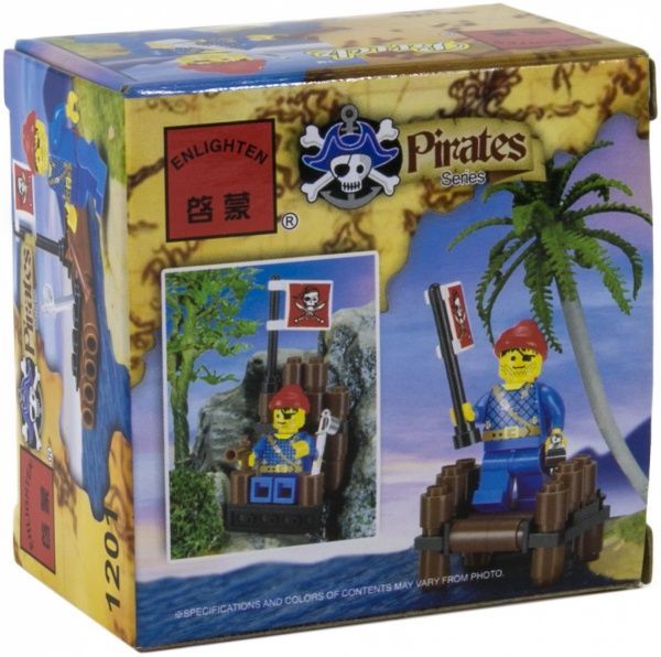 Конструктори