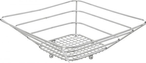 Корзинка для фруктов 49003 Arino 