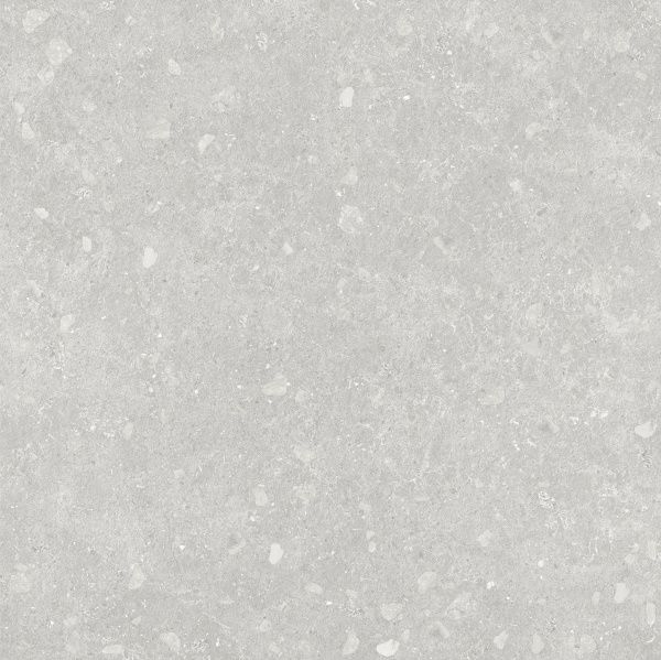 Плитка Golden Tile Pavimento cвітло-сірий 67G830 40х40 