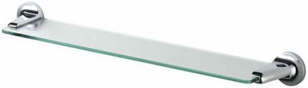 Полка Haceka Aspen 405301