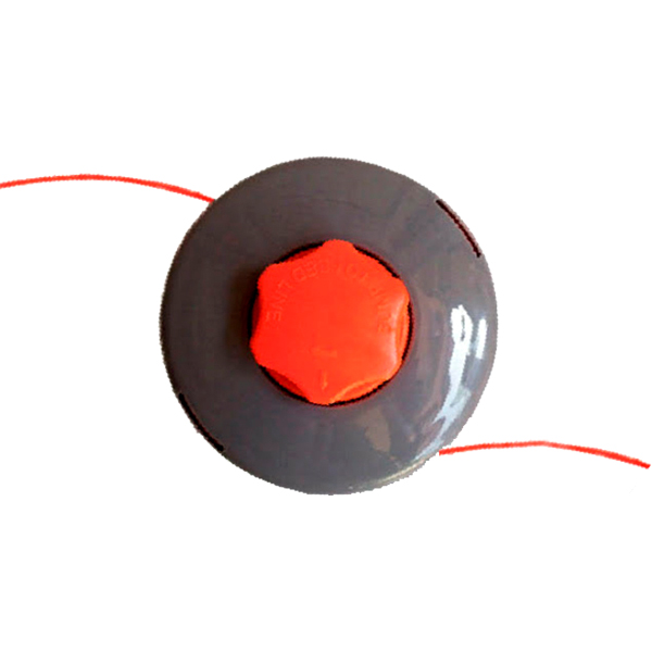 Шпулька для триммера с леской У-2