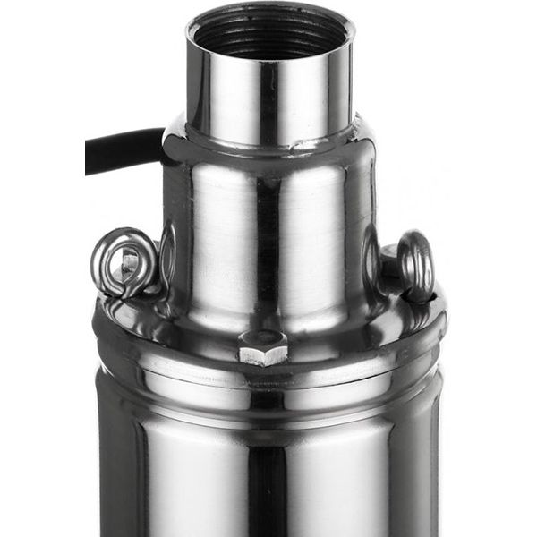 Насос погружной глубинный Powercraft 3S 1000-9030 