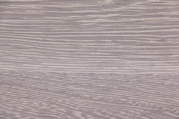 ДСП ламінована СВІСС КРОНО 2800х2070х18 мм аруша венге