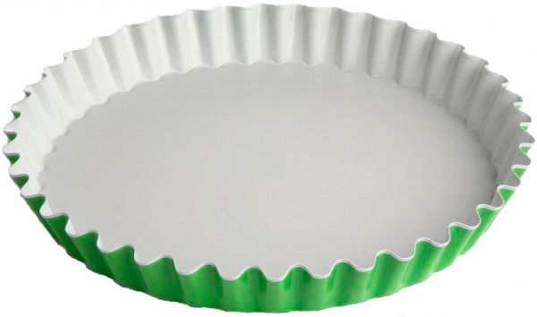 Форма для випікання 26 см 99067/10 SNB